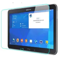 EtuiTab - Folie voor Samsung Galaxy Tab 4 - Bescherming - Hoge Kwaliteit