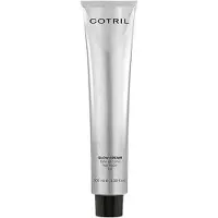 Cotril GLOW ZERO AF PERM. HC N. 10VG BIONDO CHIARISSIMO PLATINO IRISEE DORATO 100ML NF