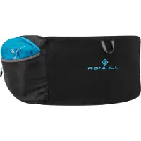 Ronhill - 360° Waistband - Running belt - Zwart - L