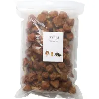 PETSTYLE LIVING Kiphalters - Hondensnacks - 1 kg