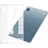 EtuiTab - Silikon Hoes - Realme Pad Mini - 8.7 inch