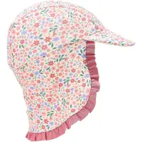 Little Dutch Zwem Pet - Dreamy Flowerfield - Size 2