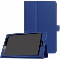 EtuiTab Huawei MediaPad T3 Serie - Slim Stand Hoes - Wake-Up Functie - Volledige Bescherming