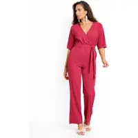 Lofty Manner Jumpsuit Zoa