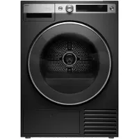 Asko T709HUG