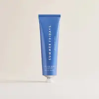 SUMMER FRIDAYS Jet Lag – Mask – Gezichtsmasker – 64 g