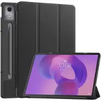 EtuiTab Lenovo Idea Tab Pro Serie - Tablethoes - 12,7 inch - Hoogwaardige afwerking - Magnetische sluiting
