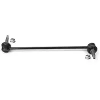 Moog HY-LS-18951 Stabilisatorstang