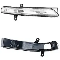 Alkar 6202574 Knipperlichtautomaat / Pinkdoos