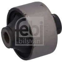 FEBI BILSTEIN 1001188 Draagarmrubber