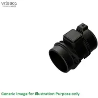 Vitesco 574 0002 10 Luchtmassameter (LMM)
