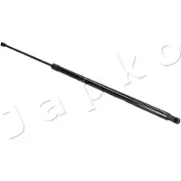 Japko ZSJ02072 Gasveer achterklep