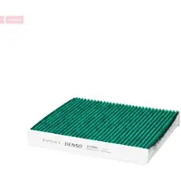 Denso DCF806A Interieurfilter