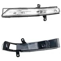 Alkar 6201574 Knipperlichtautomaat / Pinkdoos
