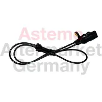 Hikoki 2501398 Wielsnelheidssensor (ABS)