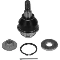 Monroe L16J37 Fuseekogel