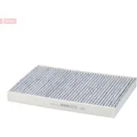 Denso DCF755K Interieurfilter