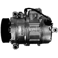 HENKEL PARTS 7112252R Aircopomp