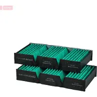 Denso DCF845A Interieurfilter