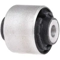 GOOM CAS-0768 Draagarmrubber