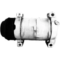 HENKEL PARTS 7111459R Aircopomp
