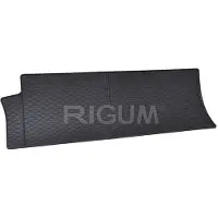 Rigum 906486 Automatten