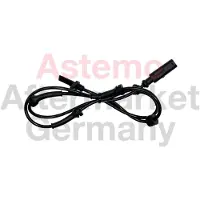 Hikoki 2501678 Wielsnelheidssensor (ABS)