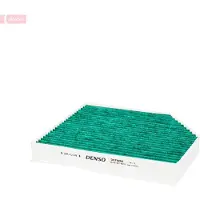 Denso DCF820A Interieurfilter