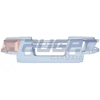 AUGER 110905 Bumper