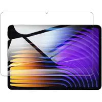 EtuiTab - Gehard Glas - Xiaomi Pad 7 / 7 Pro - 11.2" 2025 - 9H