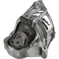 LEMFÖRDER 44992 01 Motorsteunlager