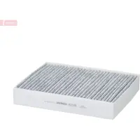 Denso DCF740K Interieurfilter