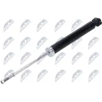 NTY A-TY-091 Schokdemper