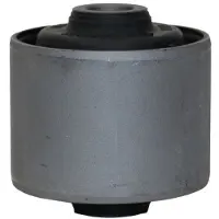 CTR GV0311 Draagarmrubber