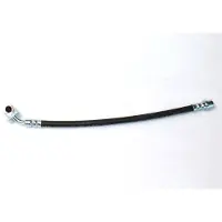 FERODO FHY3577 Remslang