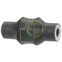 BGA BU01004 Draagarmrubber