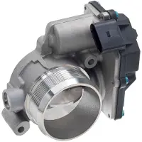 VDO 2803605026302 Gasklephuis