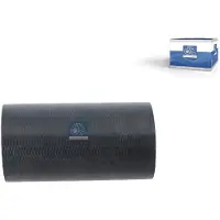DT Spare Parts 1.00148 Radiateurslang