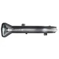 VAN WEZEL 0550915 Knipperlichtautomaat / Pinkdoos