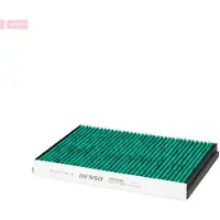 Denso DCF825A Interieurfilter