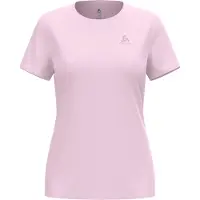 Odlo Essential Flyer Crew Neck T-Shirt Dames