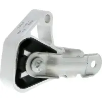 VAICO V30-2341 Motorsteunlager