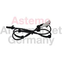 Hikoki 2501679 Wielsnelheidssensor (ABS)