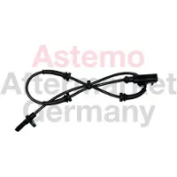 Hikoki 2501672 Wielsnelheidssensor (ABS)