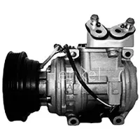 HENKEL PARTS 7111607R Aircopomp