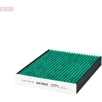 Denso DCF843A Interieurfilter