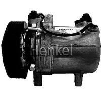 HENKEL PARTS 7111381R Aircopomp
