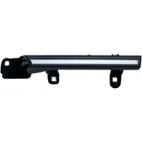 Hella Dagrijlicht, 2XI 015 520-031, links, voor VW ID. Buzz Bus