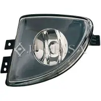 JUMASA 39020543 Mistlamp