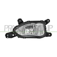 PRASCO HN4504413 Mistlamp